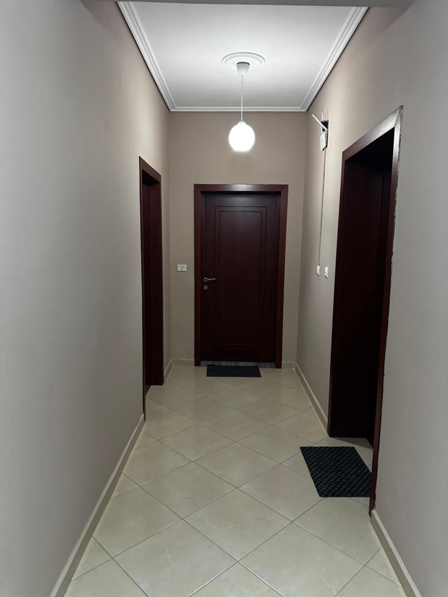Ylli'S Apartments Saranda Dış mekan fotoğraf